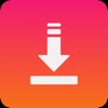 SaveTiks: Video Manager icon