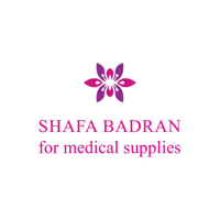 Shafa Badran