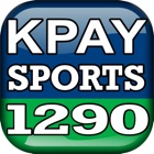 Top 12 Entertainment Apps Like KPAY Sports - Best Alternatives