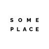 SOME PLACE(?????) icon