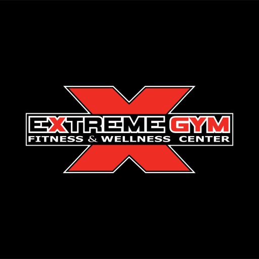 Extreme gym teretana