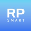 RPSmart icon