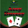 Acey-Deucey icon
