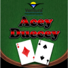 Acey-Deucey alternatives