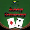 Acey-Deucey Positive Reviews, comments