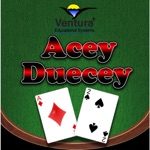 Download Acey-Deucey app