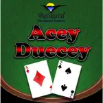 Acey-Deucey App Alternatives