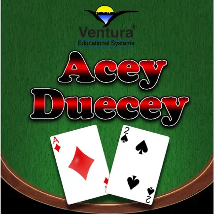 Acey-Deucey Cheats