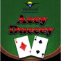 Acey-Deucey app download