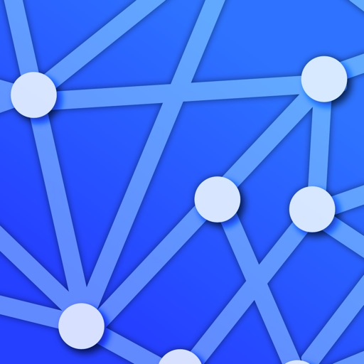 Neural Vision Download