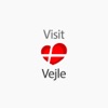 Visit Vejle - iPadアプリ