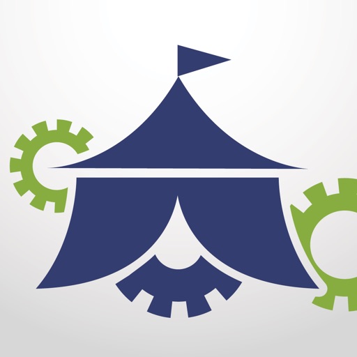 My Festival Zone Download