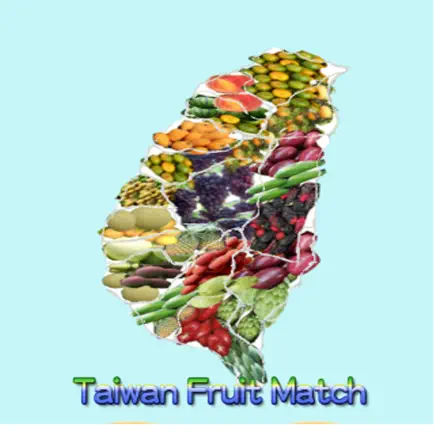 TWFruitMatch Читы