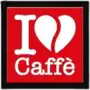 iLove Caffè