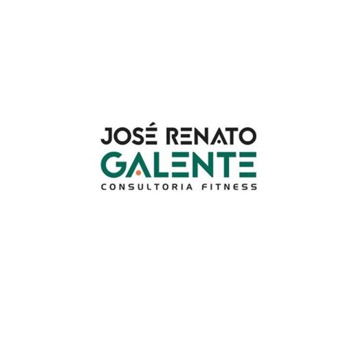 José Renato Galante icon