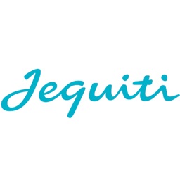 Jequiti com Você