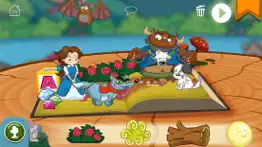 storytoys beauty and the beast problems & solutions and troubleshooting guide - 2