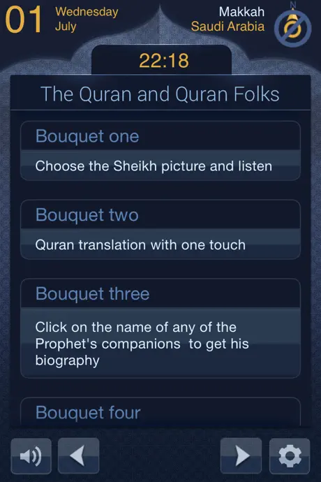 Sonu KI Musik & Lied Generator