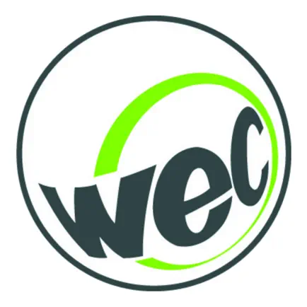 WEC NZ Prayer App Cheats