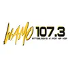 WAMO 107.3 App Feedback