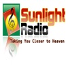 Sunlight Radio America icon