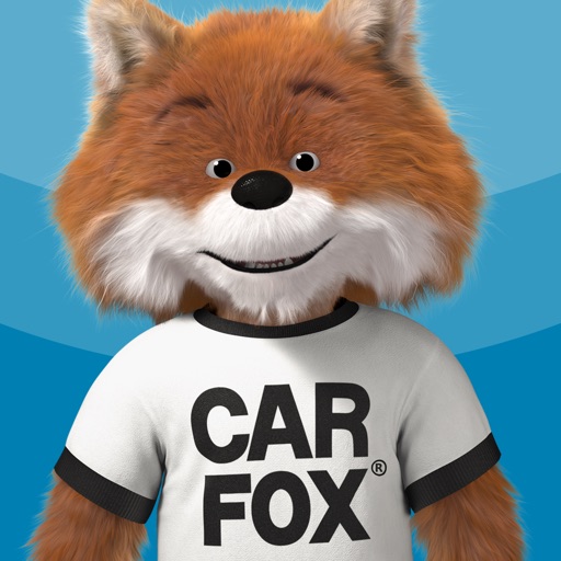 CARFAX Find Used Cars for Sale