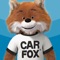 New from CARFAX: Search millions of used cars for sale from over 28,000 used car dealers nationwide