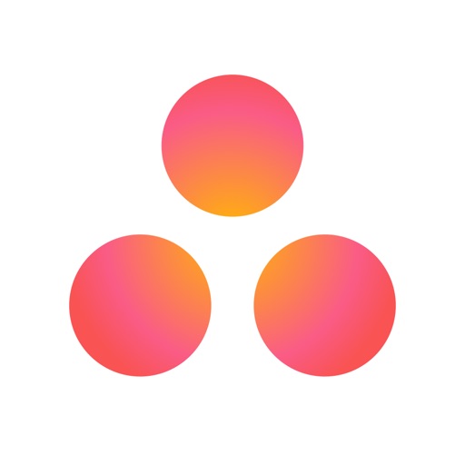 Asana: Your work manager
