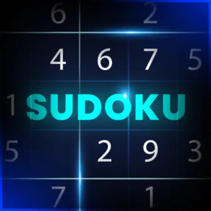 Sudoku Games: Classic Sudoku Cheats