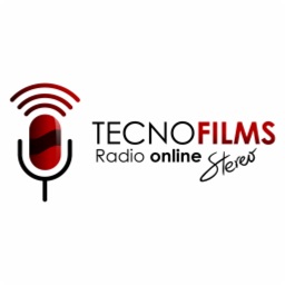 TecnoFilms Radio