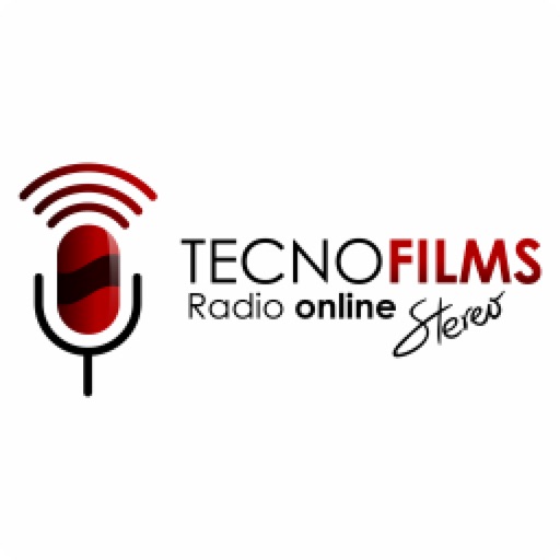 TecnoFilms Radio