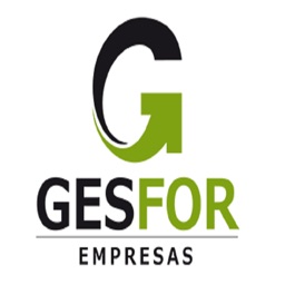 GESFOR