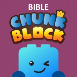 청크앤블럭 바이블