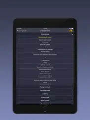 techapp for mercedes ipad images 4