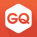 Download GrabQpons app