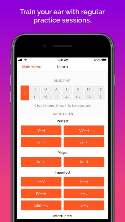 Aural Wiz Plus