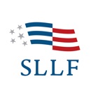 SLLF Events