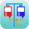 IV Drug Compatibility - iPhoneアプリ