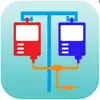 IV Drug Compatibility App Negative Reviews