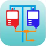 IV Drug Compatibility App Positive Reviews