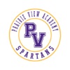 PV Academy