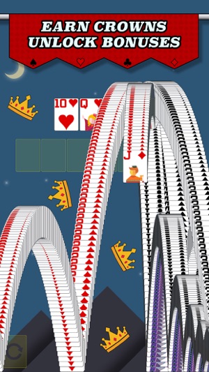 Super Solitaire Bundle(圖3)-速報App