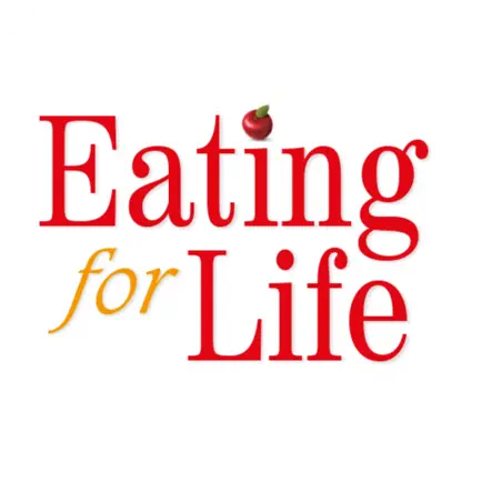 Eating for Life Cheats