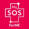 MySOS forME(企業向け) problems & troubleshooting and solutions