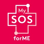 Download MySOS forME(企業向け) app