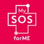 MySOS forME(企業向け) app download