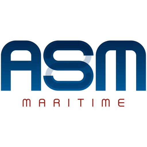 Seafarer Portal(ASM) Download