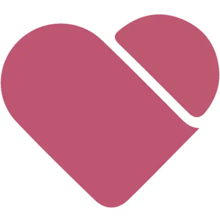 Somluv Читы