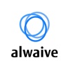alwaive