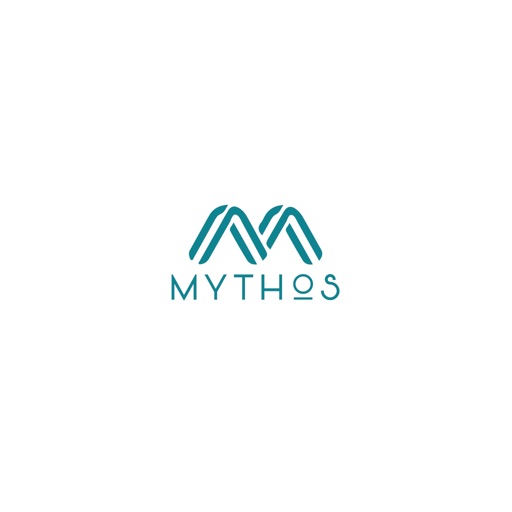 Mythosglobal icon